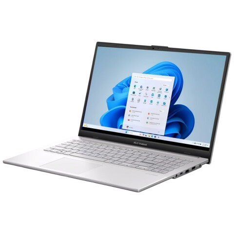 Notebook Asus I3 N305 E1504G-W235 256/8G 15.6" Notebook Asus I3 N305 E1504G-W235 256/8G 15.6"