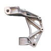 SOPORTE BANDEJA DE SUSPENSION IZQUIERDO FOX 04/… Soporte Bandeja De Suspension Izquierdo Fox 04/…