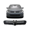CARETA GOLF 7.5 (CROMADO) Careta Golf 7.5 (cromado)