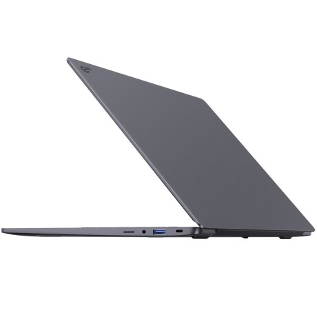 Notebook Acer Core I3 4.4GHZ, 16GB, 512GB, 14" Qhd, Español 001