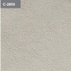 Respaldo Cabecera 244 cm HE 2651 Tela Beige