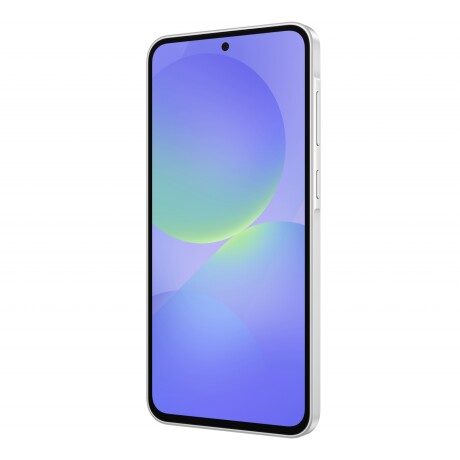 Samsung Galaxy A36 256 GB Awesome White + Silicon Case ¡De Regalo!