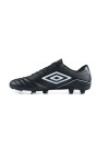 Calzado Classico III HG Umbro Hombre 029