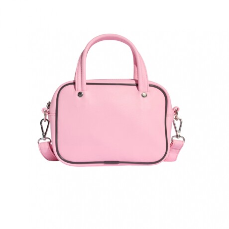 BOLSO adidas ADICOLOR XS Pink