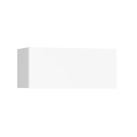 Modulo Basculante 70 cms. BLANCO