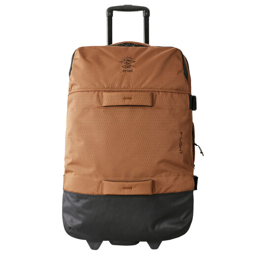 Bolso Rip Curl F-Light Global 110L Searchers Bolso Rip Curl F-Light Global 110L Searchers