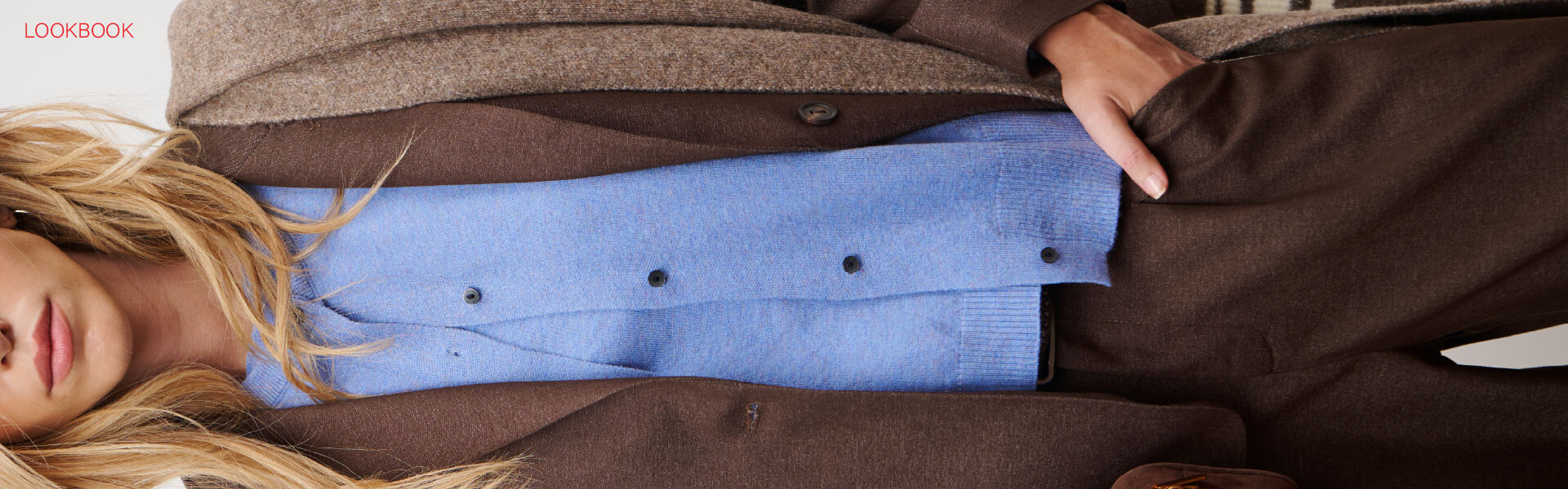 FW 2026 Horizontal Marzo