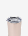 Artículos cocina Botellas Vaso Metálico Londres - Combinacion Multicolor