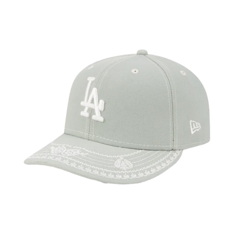 Gorro Cap New Era Fathers Day 5950 Losdod Gorro Cap New Era Fathers Day 5950 Losdod