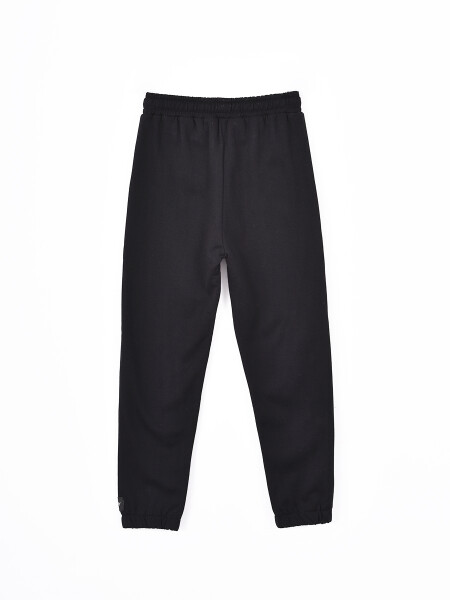 PANTALON RANDAL NEGRO