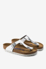 Gizeh NL SFB Metallic Metalico