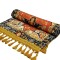 Caminero de mesa 1,40 chenille Modelo 11