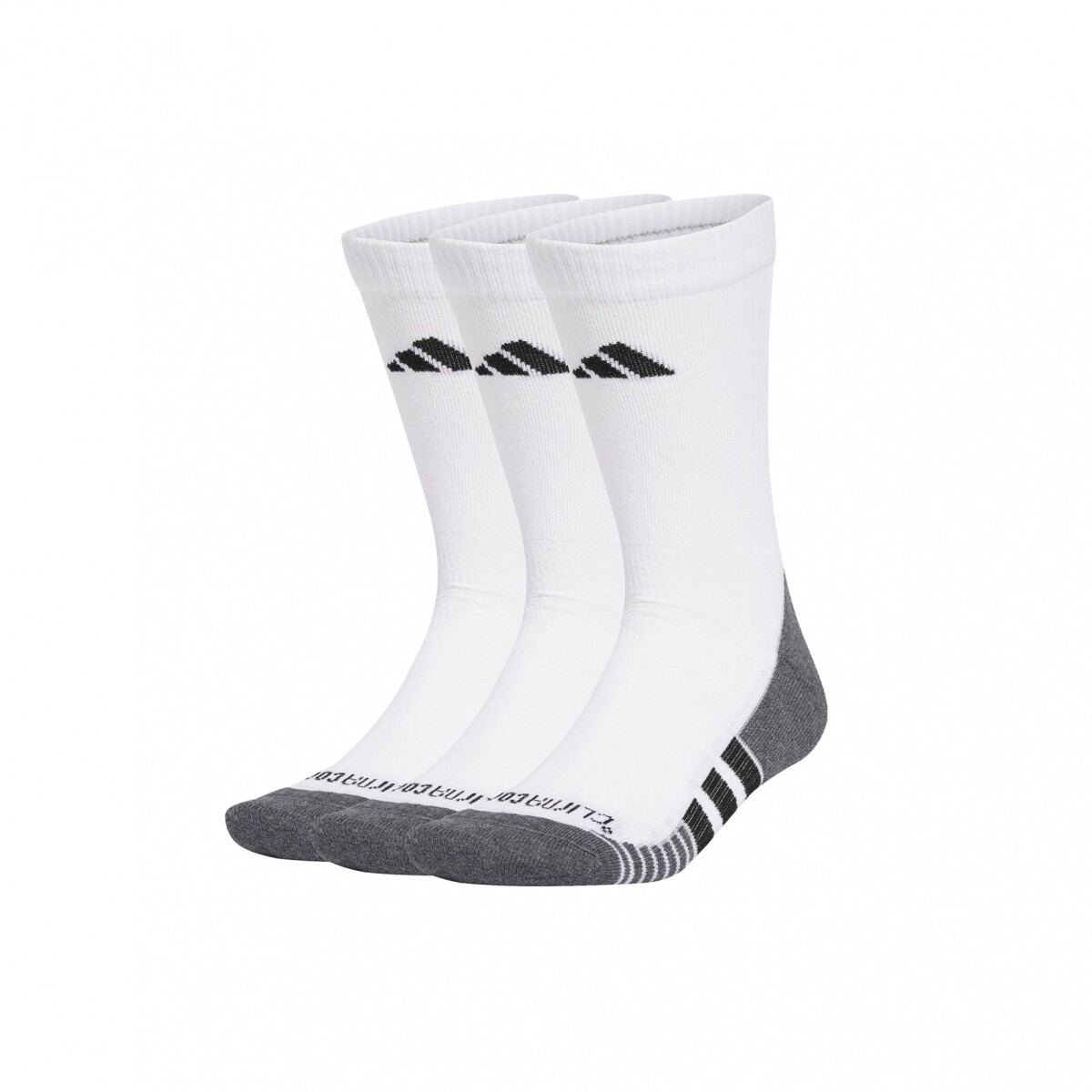 Medias adidas Performance Climacool 