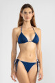 VALE BOTTOM Cadaques Deep Blue