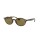 Ray Ban Rb4315 710/73