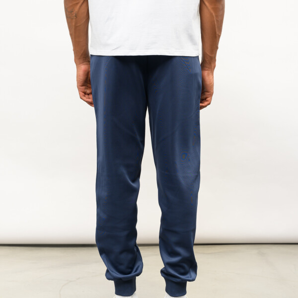 Pantalón City Umbro Hombre 001