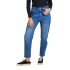 JEAN NOJA 24-36 AZUL