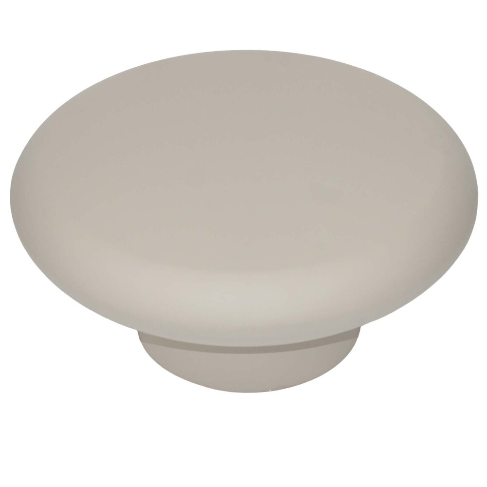 MESA RATONA METAL GRIS VEGA