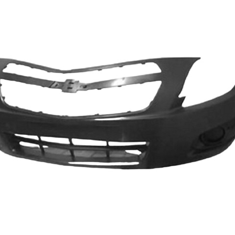 PARAGOLPE DELANTERO - COBALT PARAGOLPE DELANTERO - COBALT