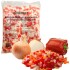 Mix de Cebolla y Morrón Altamar 1Kg Mix de Cebolla y Morrón Altamar 1Kg