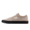 Zapatillas 417 de Hombre Multicolor
