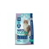 Neo Clean Aglomerante Lavanda 4,15 kgs