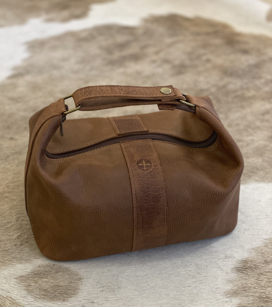 Necessaire - Suela 