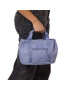Bolso Everyday Mini Tote Lavender Ash