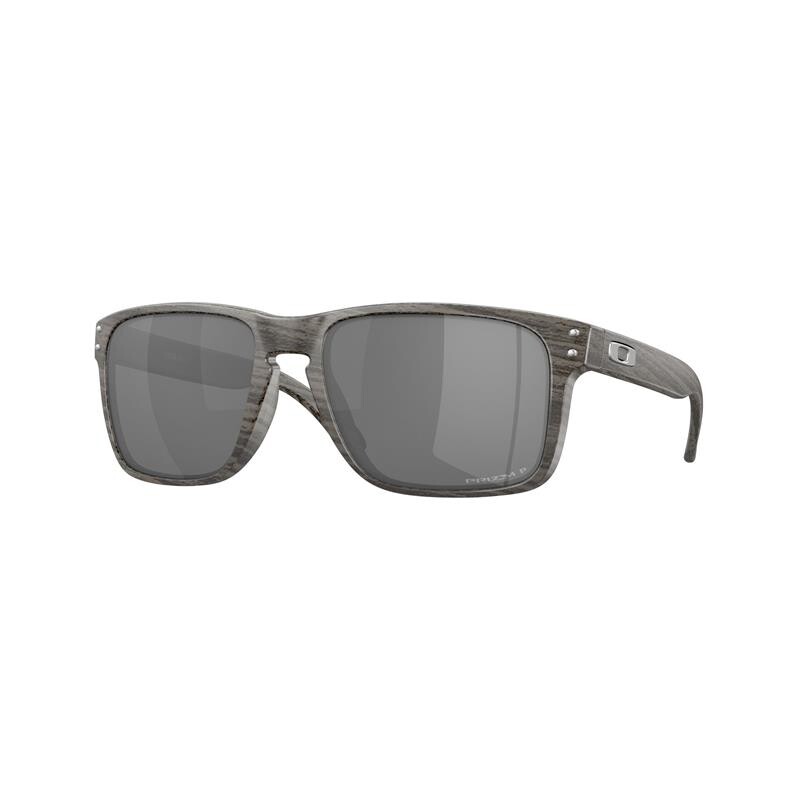 Oakley Holbrook Xl Oo9417-3459