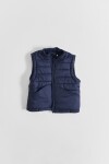 CAMPERA JANE APOLO A01