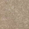 Remeron ISO Marrón Stone Wash