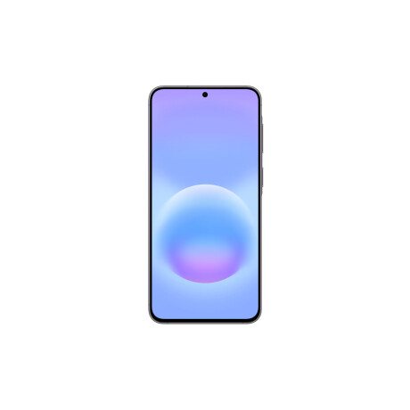 Celular Samsung Galaxy A57 5G SM-A576 256GB 8GB Gray Celular Samsung Galaxy A57 5G SM-A576 256GB 8GB Gray