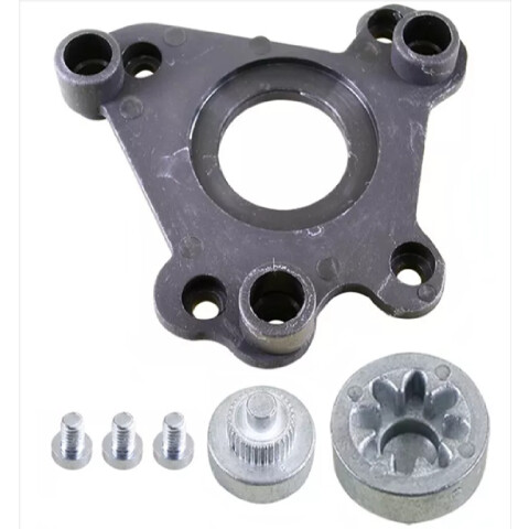 REPARACION MAQUINA LEVANTA CRISTAL SIN MOTOR Reparacion Maquina Levanta Cristal Sin Motor