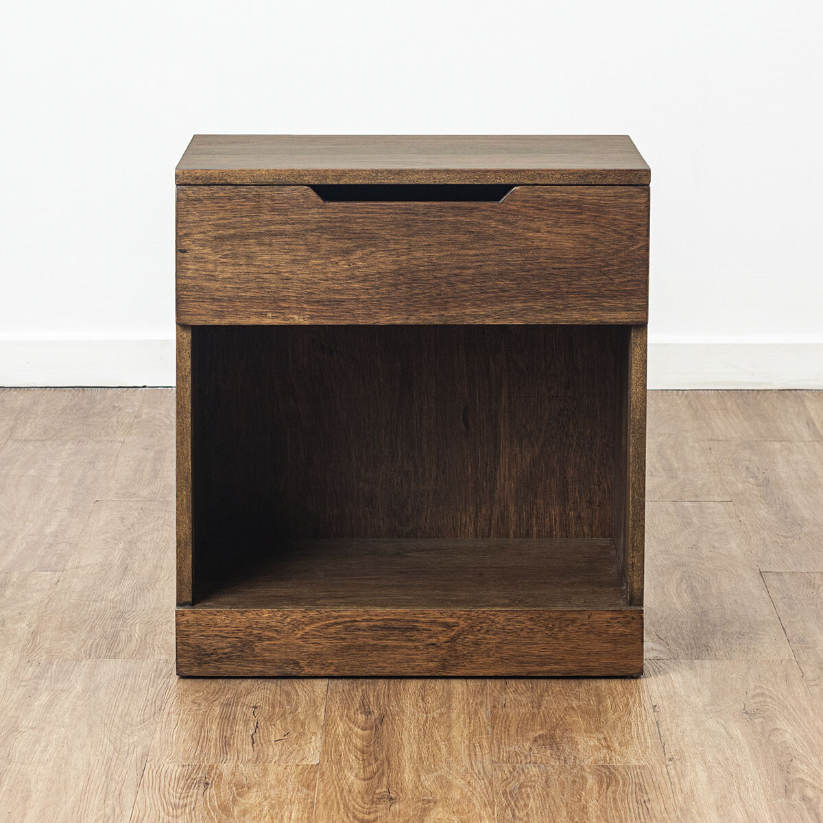 MESA DE LUZ C/ CAJON - ML002 /SE (CD) 
