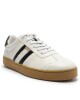 CHAMPION BLANCO CON TIRAS Y CON CORDONES BLANCO