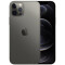 Celular apple iphone 12 pro 256gb Graphite