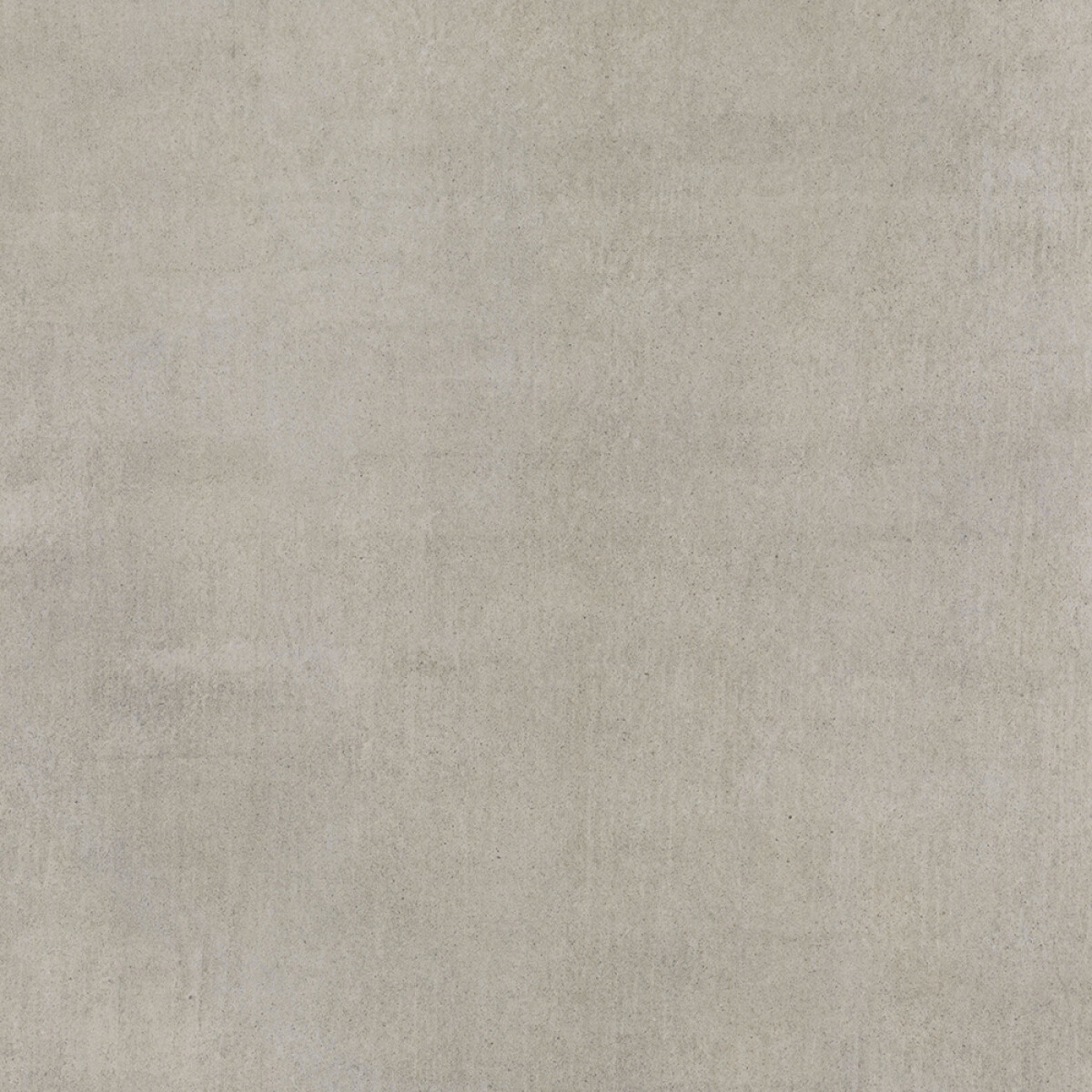 Porcelanato Para Exterior Poa Gris "a" 84x84 Cm 