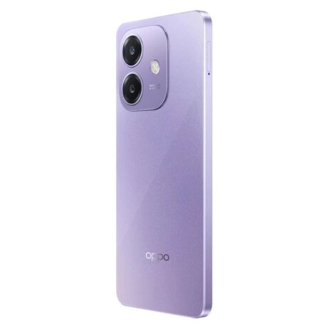 Celular Oppo A40 256GB V01