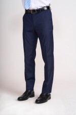 Ambo Bolonia Premium NAVY