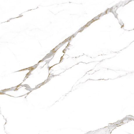 Cerámica CARRARA BRILLO 55X55 PISO GAMAS DE GRIS