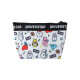 Necessaire mini BT21 Necessaire mini BT21