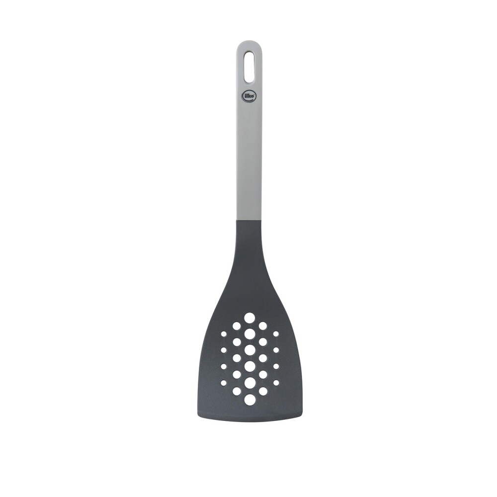 Espátula Calada Nylon Línea Basic PALETA CALADA NYLON LINEA BASIC