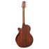 Guitarra electroacustica Takamine GN15CE Sunburst Nex Guitarra electroacustica Takamine GN15CE Sunburst Nex