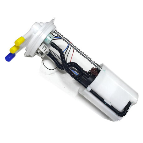 BOMBA COMBUSTIBLE ELECTRICA BYD F0 CONJUNTO C/FLOTADOR - BOMBA COMBUSTIBLE ELECTRICA BYD F0 CONJUNTO C/FLOTADOR -