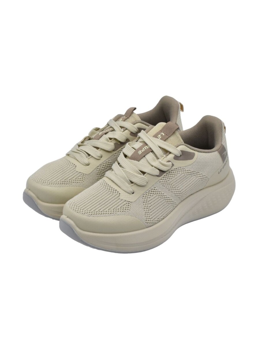 CHAMPION 35-40 - KHAKI 