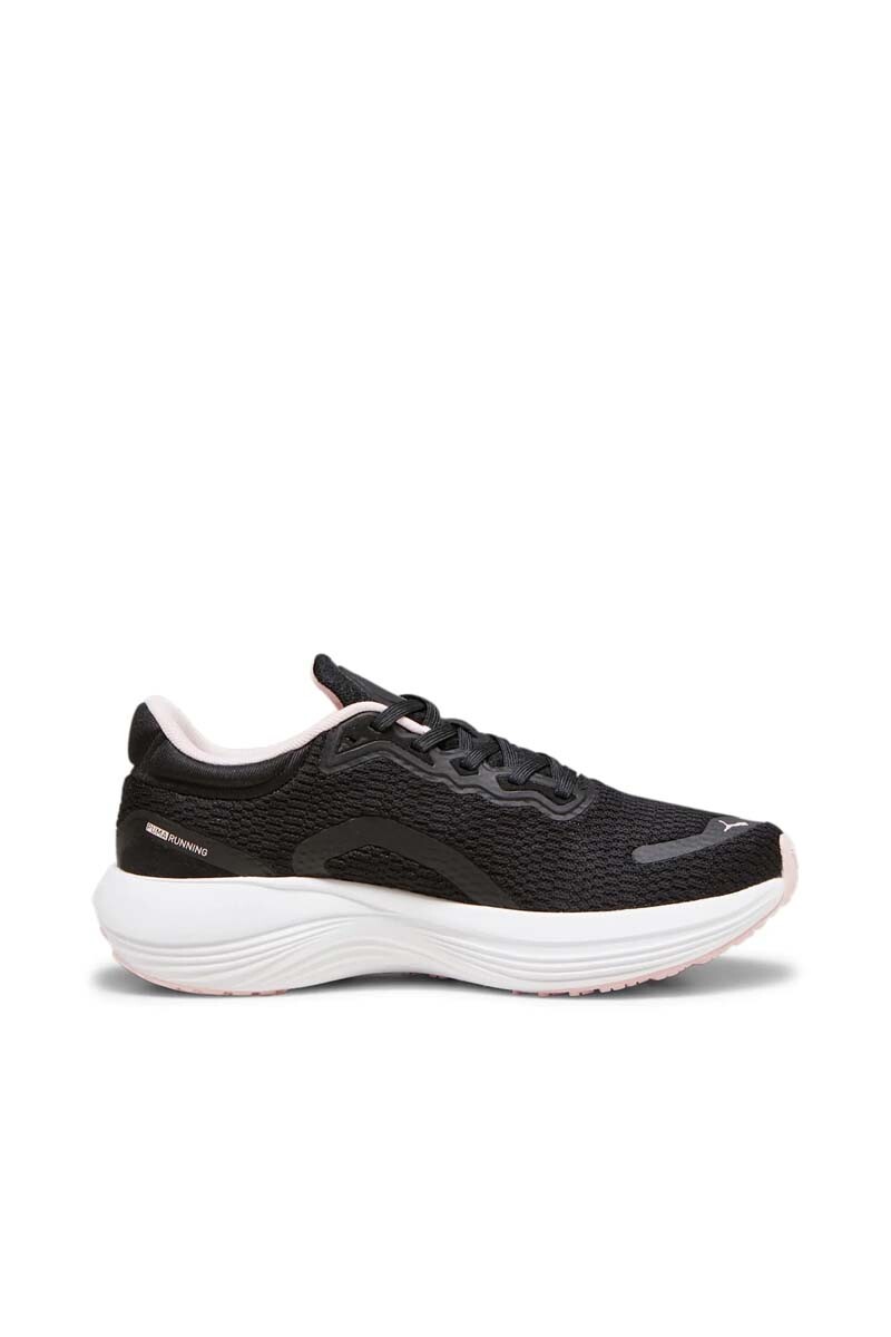 CALZADO DEPORTIVO PUMA SCEND PRO Fuxia