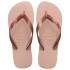 Ojotas Havaianas Top Rosado