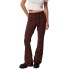 PANTALON MOCCA XS-XL CHOCOLATE