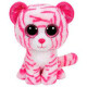 Peluche Ty Asia Peluche Ty Asia