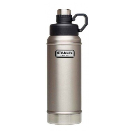 Botella de agua Classic 532ml Botella de agua Classic 532ml